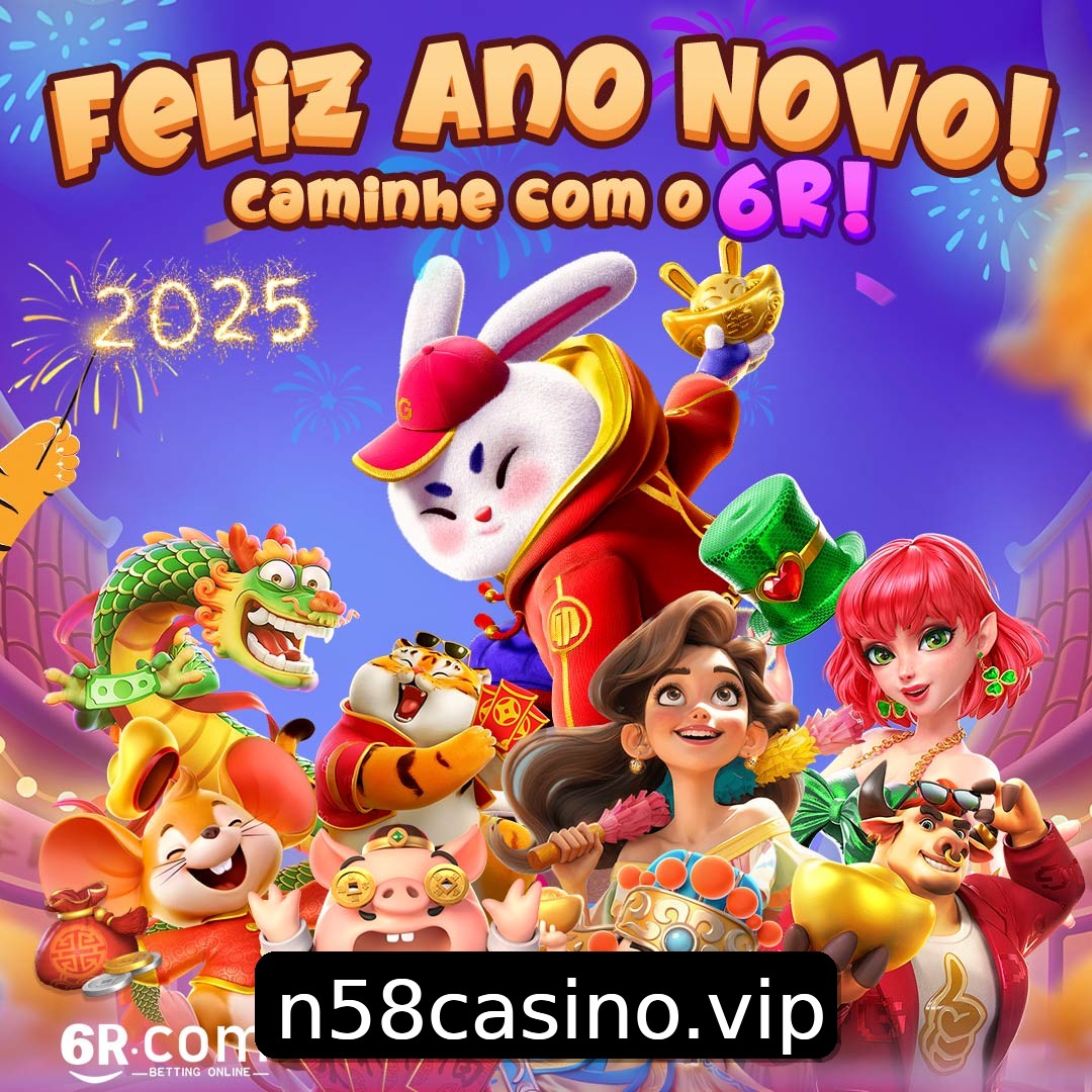 Segurança e Licenças N58