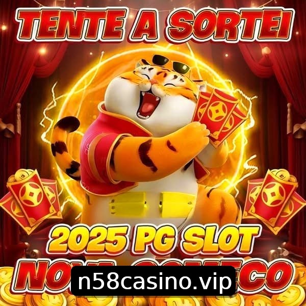 Sistema VIP N58